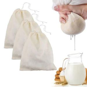 Cheese Cloth kitchen Aid DIY crafts kit 60*70cm
