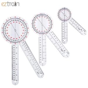 CIRCLE GONIOMETER SET
