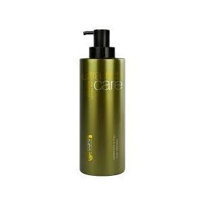 Go Care  Ultra Rich One Minute Treatment Conditioner 400ml