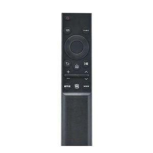 Samsung Tv remote 