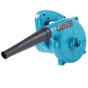 Super Power Electric Blower RC1001 High-Power Dust Cleaner & Air Blower – Efficient Cleaning for Electronics, Workspaces & Home Use