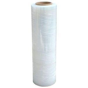 Packaging Heavy Duty Shrink Wrap/ Stretch Sticky Film