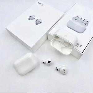 Pro 5s Airpods Twins Bluetooth Earbuds Original Pro 5s Airpods/Headphones/Earphones. Bluetooth V5.0 Earphone Touch Sensor True Stereo 10m Transmission Built In Mic Earbuds With Charging Case Sport Headset For All Bluetooth Devices