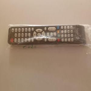 Amtec Tv remote 
