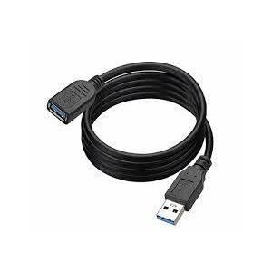General Cable USB Extension 3mtrs