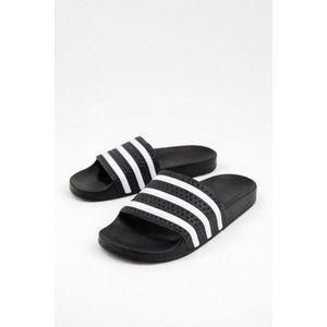 Adidas Adilette slides
