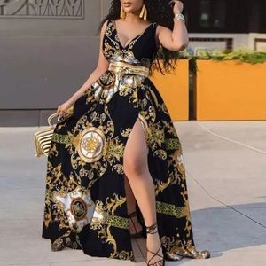 Jumia dresses and prices sales