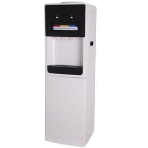 Ramtons RM/338 - Hot, Normal & Cold Free Standing Water Dispenser