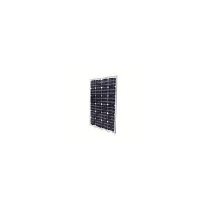 Sunlight Solar 60W Solar Panel All Weather Solar Panel