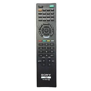 Sony Tv remote 