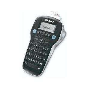 Dymo  LabelManager 280 Rechargeable Label Printer