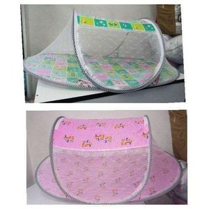 Baby Portable Foldable Mosquito Net