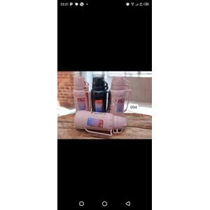 Niceone Thamos flask