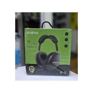 Oraimo i12 wireless headset