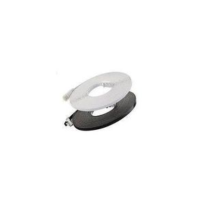  High Speed Ethernet Cable CAT6/CAT8 RJ45 LAN Network Cord 1M-5M Fast Internet