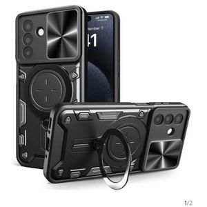ORIGINAL SAMSUNG GALAXY A55 5G SLIDING CAMERA LENS COVER RING COVER PROTECTIVE PHONE CASE WITH FULL BODY PROTECTION 