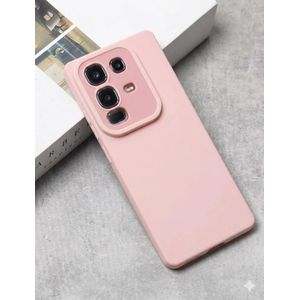 INFINIX HOT 50S 5G ORIGINAL SILICONE CASE