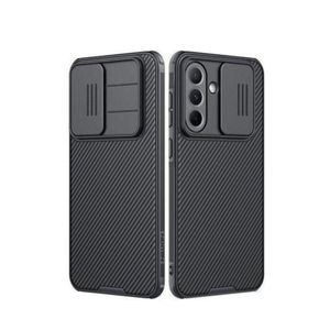 Nilkin Camshield pro Case for Samsung A57