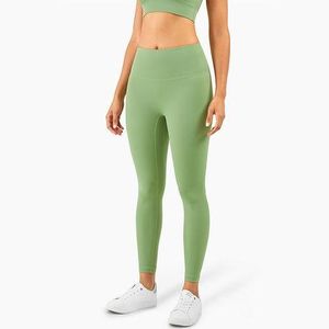 PHISOCKAT Womens Yoga Pants with Pockets, High Waist Kenya