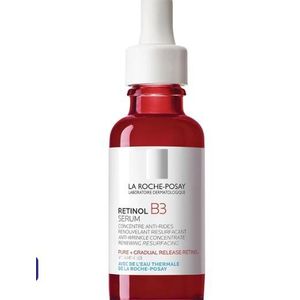 La Roche-Posay Pure Retinol Face Serum with B3