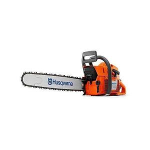 Husqvarna 272XP Heavy Duty Brazil Commercial Power Chain Saw 272XP With 24inch Guide Bar Walbro Calburator