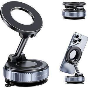 Oraimo Hydra 6 OCM-31 720° Magnetic Foldable Phone Holder