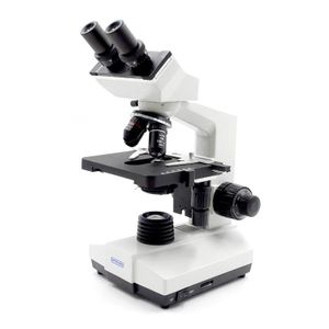 Microscope
