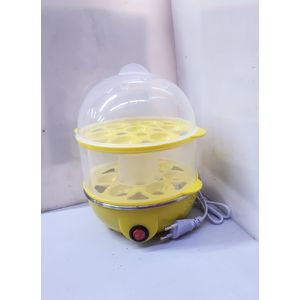Egg boiler 
