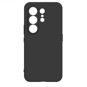 Cover Soft Silicone case for Tecno Camon 50 pro