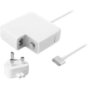 Apple 85W Apple MacBook Pro 15″ 17″Retina