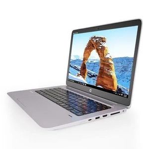 HP EliteBook 820 G3 Core i5, 8GB RAM, 256GB SSD
