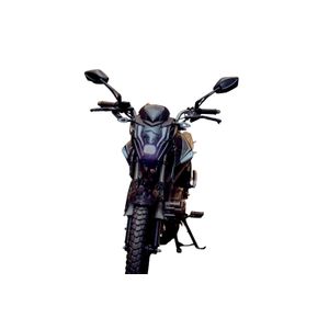 Jumia motorcycle price discount
