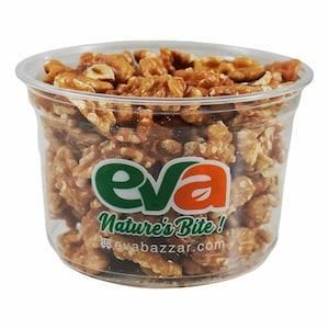 Eva Shelled Walnut