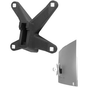 Oem HP All-in-One PC Vesa Mount Adapter - (ProOne 440 G9 / 24-f0006ng)