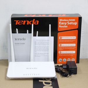 Routers Best Price Online For Routers In Kenya Jumia Ke Fast and free shipping, free returns and cash on delivery available on eligible purchase. best price online for routers in kenya