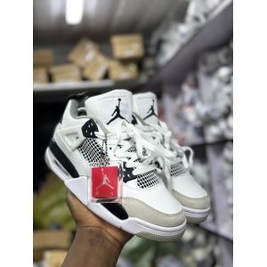 Jordan 4 Available at Best Price Online - Jumia Kenya