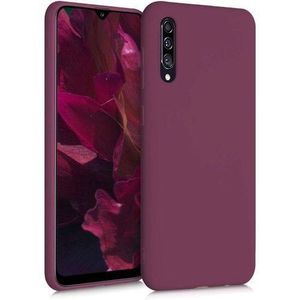 Samsung  Galaxy A30s/A50s original  silicone case  / cover