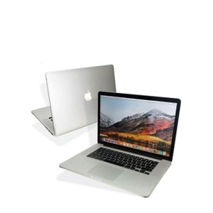Apple  MacBook Air Retina 2015, Core i5 8GB RAM 128GB 13 Inch Refurbished