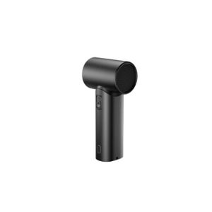 Havit HF610 Small home appliancesHandheld high speed fan