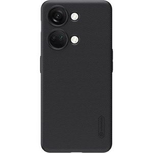 Nilkin Super Frosted Shield Series Phone Case for OnePlus Ace 2V/Nord 3 5G
