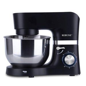 Rebune 7L Electric Stand Mixer (RE-2-176)