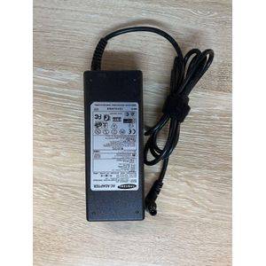 SAMSUNG Tv Power Adaptor For SAMSUNG