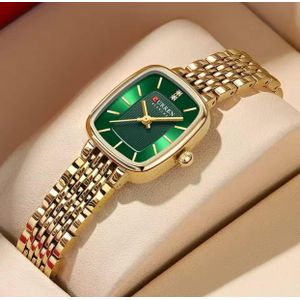 Curren Ladies Watch – Elegant Style, Everyday Confidence