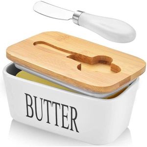 Butter Dishes | Best Price online for Butter Dishes in Kenya ...