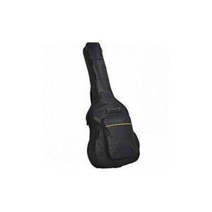 Padded Acoustic Guitar Bag