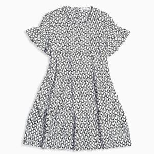 Women Evening Party Dresses Gowns Active Casual Dresses for women Ladies Outfit Skirts  