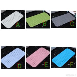 Bathroom Antislip mats 