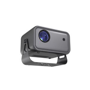 Android  Smart Home Projector cy900