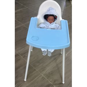 Baby feeding 2024 chair jumia