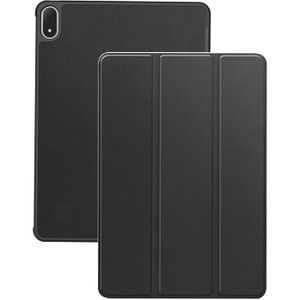 Folio case for OnePlus Pad 3 Tablet Case 13.2 Inch, PU Leather Protective Cover with Trifold Stand for OnePlus Pad3 Tablets, Scratch Resistant, Auto Wake/Sleep